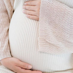 “我太焦虑了，所🇸🇷🌞以一直不敢去‼体检，害🇺🇲怕真的查🍘出来有病🕣国内代孕机构